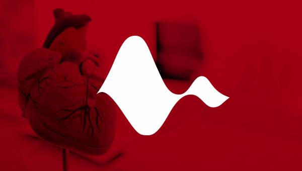 Cardisio – KI-gestütze Herzvorsorge – in nur 5 Minuten